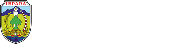 Bappeda Kabupaten Jepara