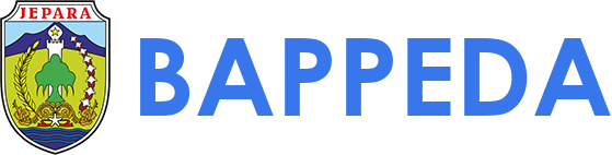 Bappeda Kabupaten Jepara