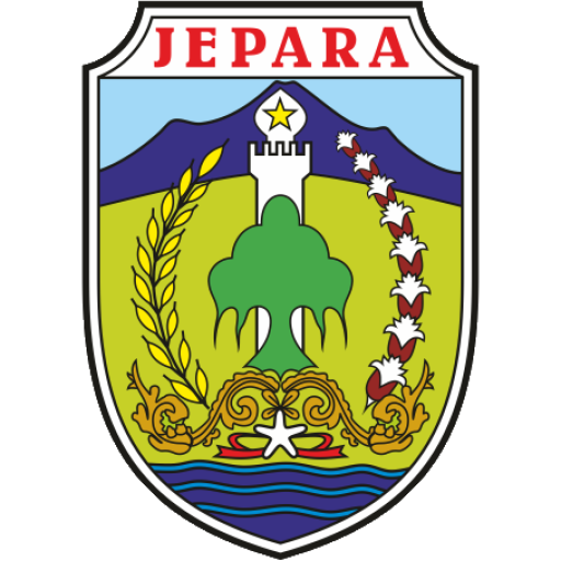 Bappeda Kabupaten Jepara